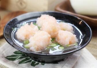 孕妇晚餐吃什么好？孕妇晚餐食谱大全