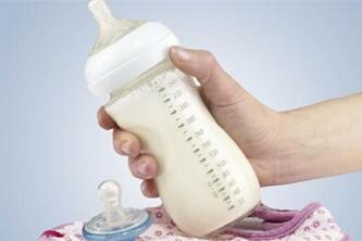 a2奶粉为什么总冲不开