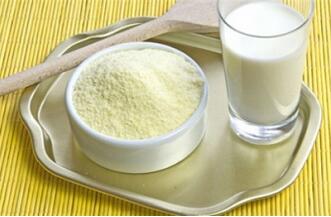 a2奶粉为什么总冲不开