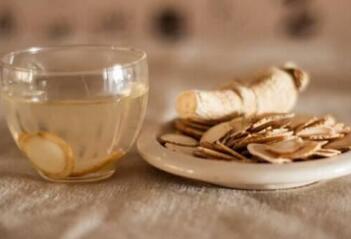 冬天喝什么茶好