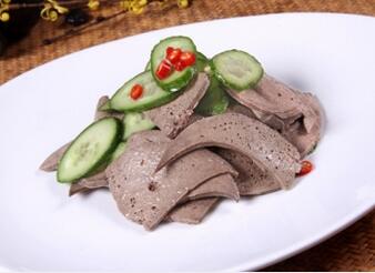 孕中期食谱大全及做法