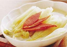 孕中期食谱大全及做法