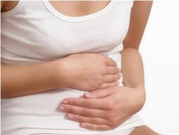 半个月来一次月经怎么回事