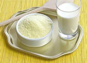 什么是完全水解奶粉呢？吃完全水解的奶粉有什么好处吗？