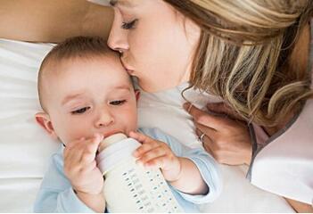 a2奶粉是水解蛋白奶粉吗