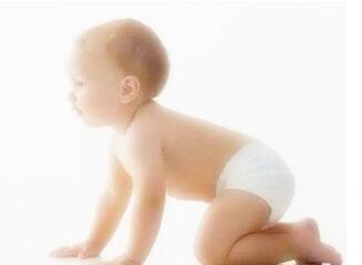 2019年猪宝宝英文乳名大全