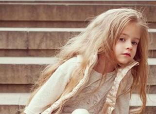 2019年猪宝宝英文乳名大全