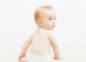 2019年猪宝宝英文乳名大全