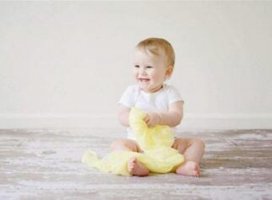 2019年猪宝宝英文乳名大全