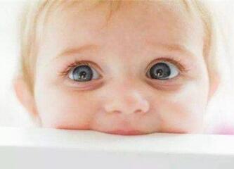 2019年猪宝宝英文乳名大全