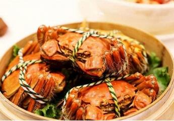 宝宝风寒咳嗽食疗方法