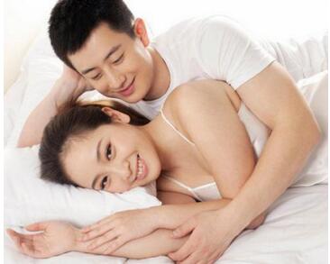 刚怀孕能同房吗