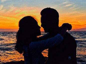 不射进去会怀孕吗