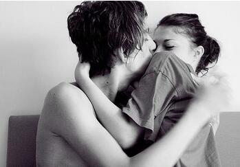 不射进去会怀孕吗