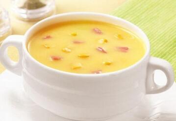 宝宝辅食鳕鱼的做法大全