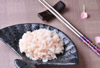 宝宝辅食鳕鱼的做法大全