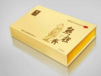 熊胆粉怎么吃效果好