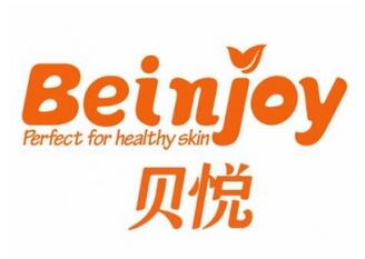 2018年儿童二合一沐浴露品牌排行榜