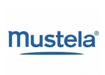 2018年儿童二合一沐浴露品牌排行榜