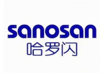 2018年儿童二合一沐浴露品牌排行榜