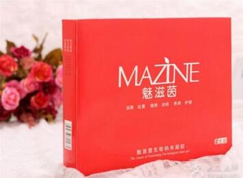 魅滋茵哪里有卖