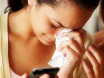 稽留流产与难免流产的区别