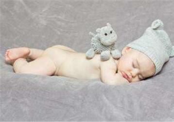 霸气响亮小名大全男孩