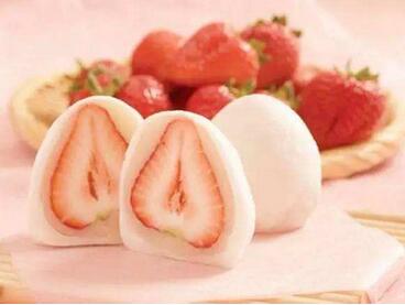 最通便的水果是这几种 香蕉并不能通便