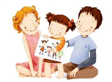 家风建设从哪儿开始