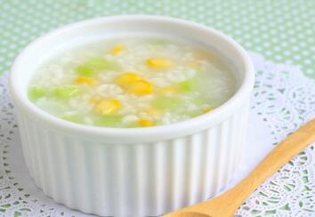 冬天感冒能吃羊肉吗