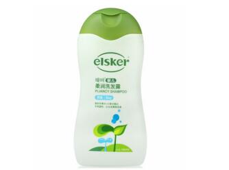 婴儿洗发水什么牌子好