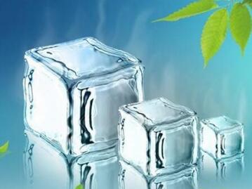 产道血肿怎么办