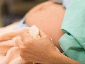 产道血肿怎么办