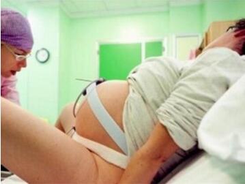 产道血肿怎么办