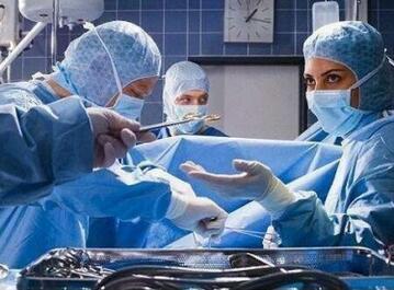 产道血肿怎么办