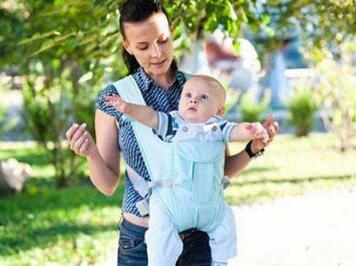 宝宝水土不服怎么办