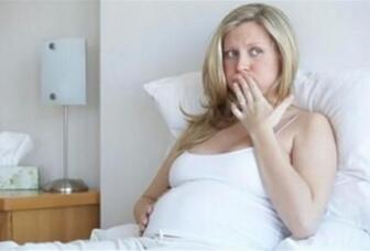 孕妇牙龈肿痛怎么办