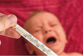 体温低于36度正常吗