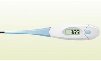 体温低于36度正常吗