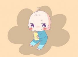 新生儿吃奶粉上火怎么办
