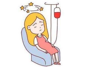 孕妇贫血吃什么食物 9种补血食物别错过