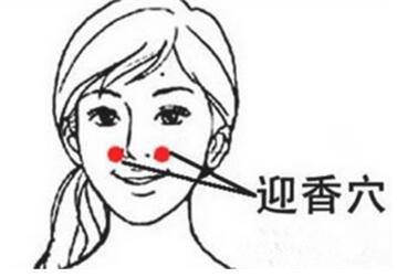 发烧搓哪个部位退烧快