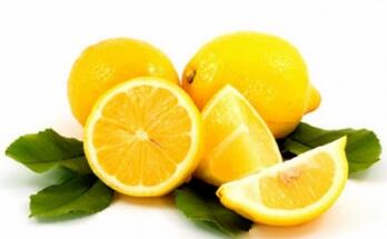 越吃越瘦的10种水果