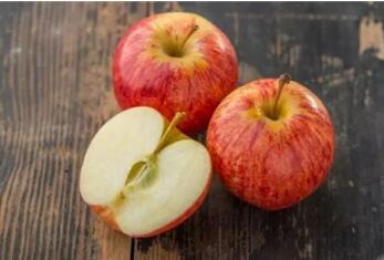 越吃越瘦的10种水果