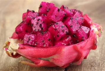 越吃越瘦的10种水果