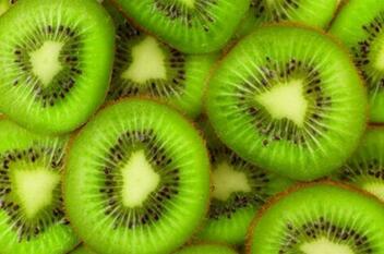 越吃越瘦的10种水果