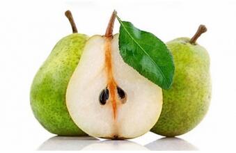 越吃越瘦的10种水果