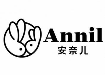 2018年十大儿童羽绒服品牌排行榜