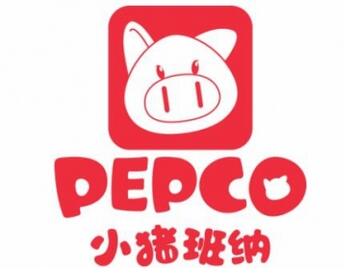 2018年十大儿童羽绒服品牌排行榜