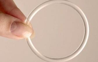 节育环的种类有几种